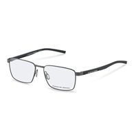 PORSCHE DESIGN P8744 - B