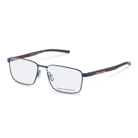 PORSCHE DESIGN P8744 - D