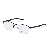 PORSCHE DESIGN P8745 - A000