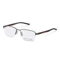 PORSCHE DESIGN P8745 - B000