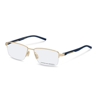 PORSCHE DESIGN P8745 - C000
