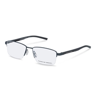 PORSCHE DESIGN P8745 - D000