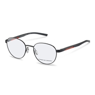 PORSCHE DESIGN P8746 - A