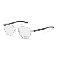 PORSCHE DESIGN P8746 - B