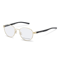 PORSCHE DESIGN P8746 - C