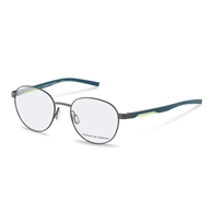 PORSCHE DESIGN P8746 - D