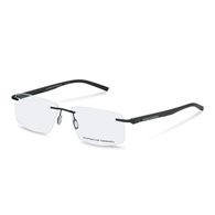 PORSCHE DESIGN P8748 - A0S1