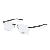 PORSCHE DESIGN P8748 - A0S2
