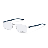 PORSCHE DESIGN P8748 - B0S1