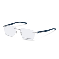 PORSCHE DESIGN P8748 - B0S2