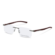 PORSCHE DESIGN P8748 - C0S1