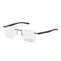 PORSCHE DESIGN P8748 - C0S2