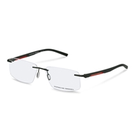 PORSCHE DESIGN P8748 - D0S1