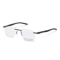 PORSCHE DESIGN P8748 - D0S2
