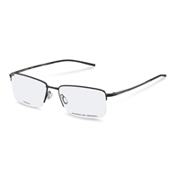 PORSCHE DESIGN P8751 - A