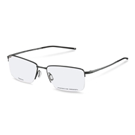 PORSCHE DESIGN P8751 - B