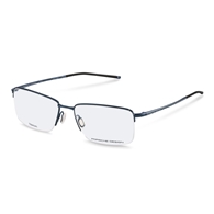 PORSCHE DESIGN P8751 - C