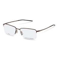 PORSCHE DESIGN P8751 - D