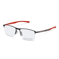 PORSCHE DESIGN P8752 - A