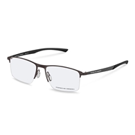 PORSCHE DESIGN P8752 - B