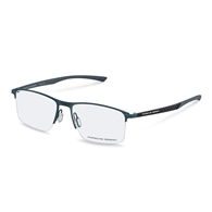 PORSCHE DESIGN P8752 - C