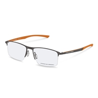 PORSCHE DESIGN P8752 - D