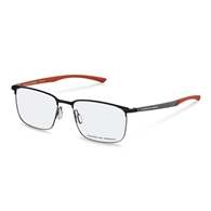 PORSCHE DESIGN P8753 - A