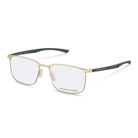 PORSCHE DESIGN P8753 - C