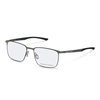 PORSCHE DESIGN P8753 - E000