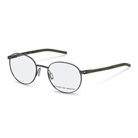 PORSCHE DESIGN P8756 - B000