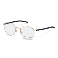 PORSCHE DESIGN P8756 - C000
