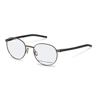 PORSCHE DESIGN P8756 - D000