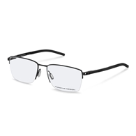 PORSCHE DESIGN P8757 - A000