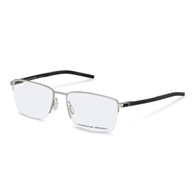 PORSCHE DESIGN P8757 - B000
