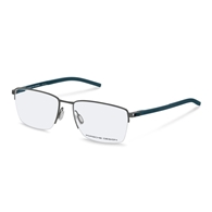 PORSCHE DESIGN P8757 - C000