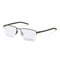 PORSCHE DESIGN P8757 - D000
