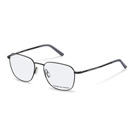 PORSCHE DESIGN P8758 - A000