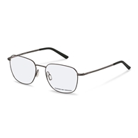 PORSCHE DESIGN P8758 - B000