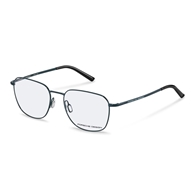PORSCHE DESIGN P8758 - D000