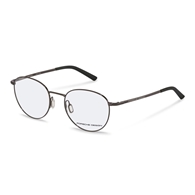 PORSCHE DESIGN P8759 - B000