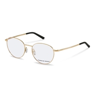 PORSCHE DESIGN P8759 - C000