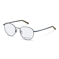 PORSCHE DESIGN P8759 - D000
