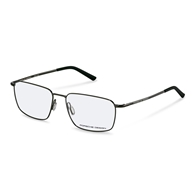 PORSCHE DESIGN P8760 - C000