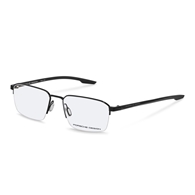 PORSCHE DESIGN P8763 - A000