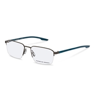 PORSCHE DESIGN P8763 - B000