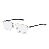 PORSCHE DESIGN P8763 - C000
