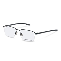 PORSCHE DESIGN P8763 - D000
