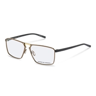 PORSCHE DESIGN P8764 - D000