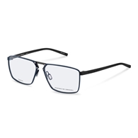 PORSCHE DESIGN P8764 - E000