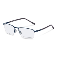 PORSCHE DESIGN P8765 - B000